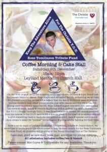 METHODIST-CAKE-STALL-FLYER